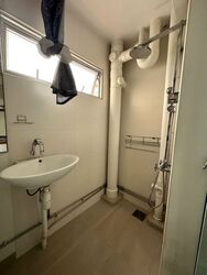 Blk 9 Holland Avenue (Queenstown), HDB 3 Rooms #583544741